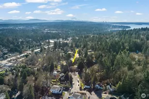 14107 97th Ave NE, Kirkland, WA 98034 - Photo 27