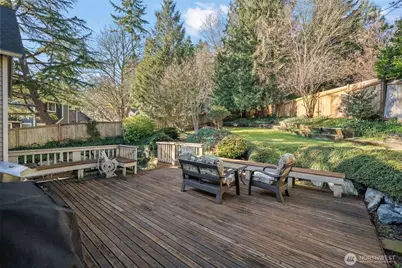 14107 97th Avenue NE, Kirkland, WA 98034 - Photo 21