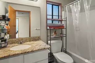 14107 97th Ave NE, Kirkland, WA 98034 - Photo 15