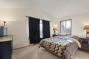 14107 97th Ave NE, Kirkland, WA 98034 - Photo 11