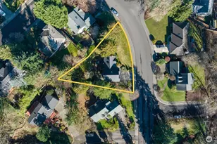 14107 97th Ave NE, Kirkland, WA 98034 - Photo 29