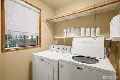 14107 97th Avenue NE, Kirkland, WA 98034 - Photo 19