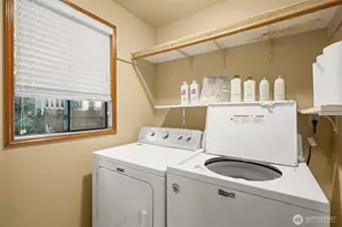 14107 97th Ave NE, Kirkland, WA 98034 - Photo 19