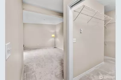 22519 SE 38th Terrace #1423, Issaquah, WA 98029 - Photo 21