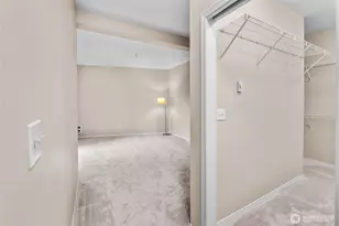 22519 SE 38th Terrace, Issaquah, WA 98029 - Photo 21