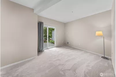 22519 SE 38th Terrace #1423, Issaquah, WA 98029 - Photo 17