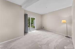 22519 SE 38th Terrace, Issaquah, WA 98029 - Photo 17