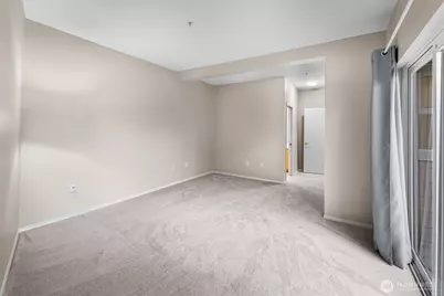 22519 SE 38th Terrace #1423, Issaquah, WA 98029 - Photo 19