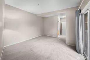 22519 SE 38th Terrace, Issaquah, WA 98029 - Photo 19