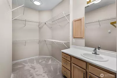 22519 SE 38th Terrace #1423, Issaquah, WA 98029 - Photo 23