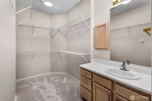 22519 SE 38th Terrace, Issaquah, WA 98029 - Photo 23