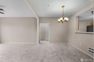 22519 SE 38th Terrace, Issaquah, WA 98029 - Photo 9