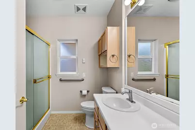 22519 SE 38th Terrace #1423, Issaquah, WA 98029 - Photo 15