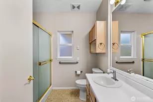 22519 SE 38th Terrace, Issaquah, WA 98029 - Photo 15