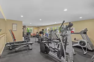 22519 SE 38th Terrace, Issaquah, WA 98029 - Photo 33