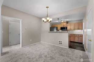 22519 SE 38th Terrace, Issaquah, WA 98029 - Photo 9