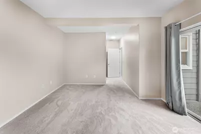 22519 SE 38th Terrace #1423, Issaquah, WA 98029 - Photo 19