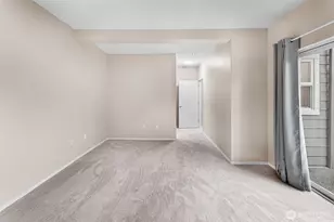 22519 SE 38th Terrace, Issaquah, WA 98029 - Photo 19