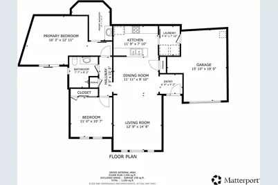 22519 SE 38th Terrace #1423, Issaquah, WA 98029 - Photo 29