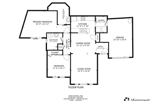 22519 SE 38th Terrace, Issaquah, WA 98029 - Photo 29