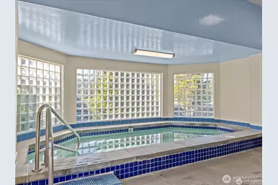 22519 SE 38th Terrace #1423, Issaquah, WA 98029 - Photo 35