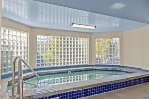 22519 SE 38th Terrace, Issaquah, WA 98029 - Photo 35