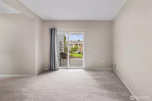 22519 SE 38th Terrace, Issaquah, WA 98029 - Photo 23