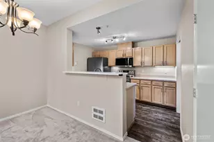 22519 SE 38th Terrace, Issaquah, WA 98029 - Photo 5