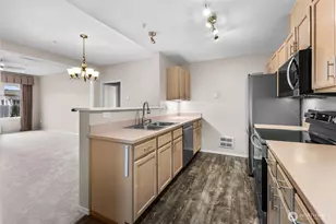 22519 SE 38th Terrace, Issaquah, WA 98029 - Photo 7