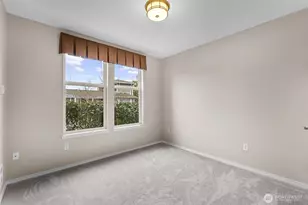 22519 SE 38th Terrace, Issaquah, WA 98029 - Photo 13