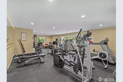 22519 SE 38th Terrace #1423, Issaquah, WA 98029 - Photo 33