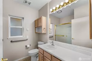 22519 SE 38th Terrace, Issaquah, WA 98029 - Photo 15