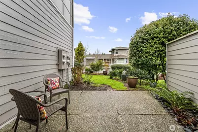 22519 SE 38th Terrace #1423, Issaquah, WA 98029 - Photo 25