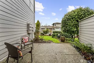 22519 SE 38th Terrace, Issaquah, WA 98029 - Photo 25