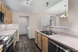 22519 SE 38th Terrace, Issaquah, WA 98029 - Photo 7