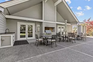 22519 SE 38th Terrace, Issaquah, WA 98029 - Photo 31