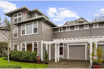 22519 SE 38th Terrace #1423, Issaquah, WA 98029 - Photo 27