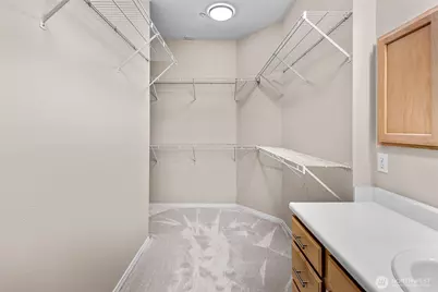 22519 SE 38th Terrace #1423, Issaquah, WA 98029 - Photo 21