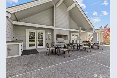 22519 SE 38th Terrace #1423, Issaquah, WA 98029 - Photo 31