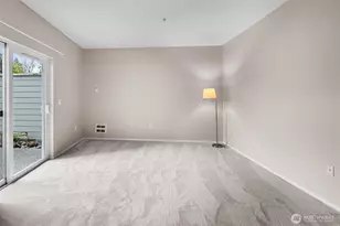 22519 SE 38th Terrace, Issaquah, WA 98029 - Photo 17