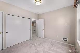 22519 SE 38th Terrace, Issaquah, WA 98029 - Photo 13