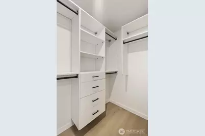 937 N 87th Street #A, Seattle, WA 98103 - Photo 19