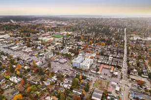 937 N 87th St, Seattle, WA 98103 - Photo 33