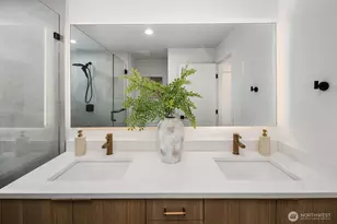 937 N 87th St, Seattle, WA 98103 - Photo 17