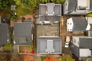 937 N 87th St, Seattle, WA 98103 - Photo 31