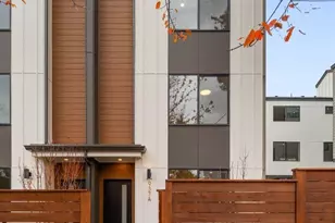 937 N 87th St, Seattle, WA 98103 - Photo 25