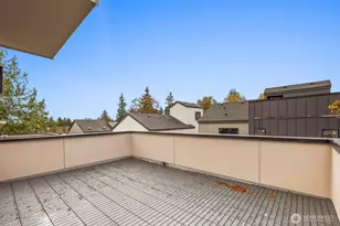 937 N 87th St, Seattle, WA 98103 - Photo 21