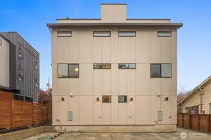 937 N 87th St, Seattle, WA 98103 - Photo 29