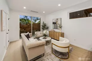 939 N 87th St, Seattle, WA 98103 - Photo 5