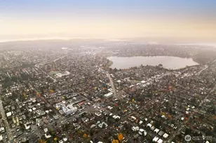 939 N 87th St, Seattle, WA 98103 - Photo 35